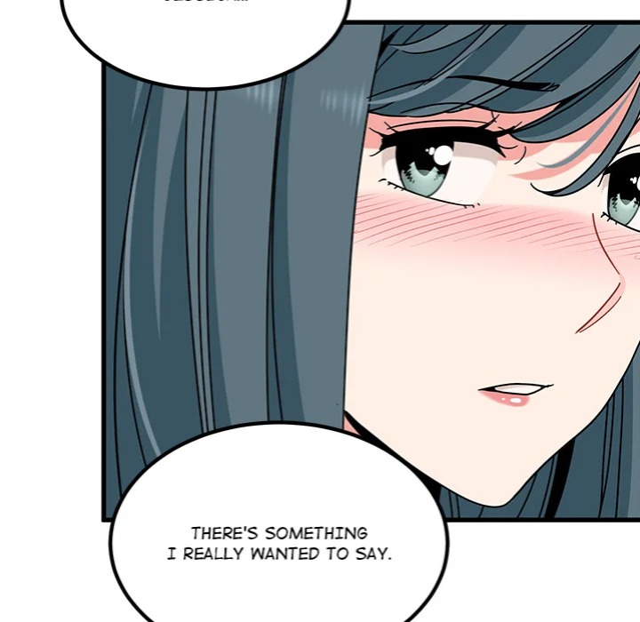 A Turning Point Chapter 107 - Page 141