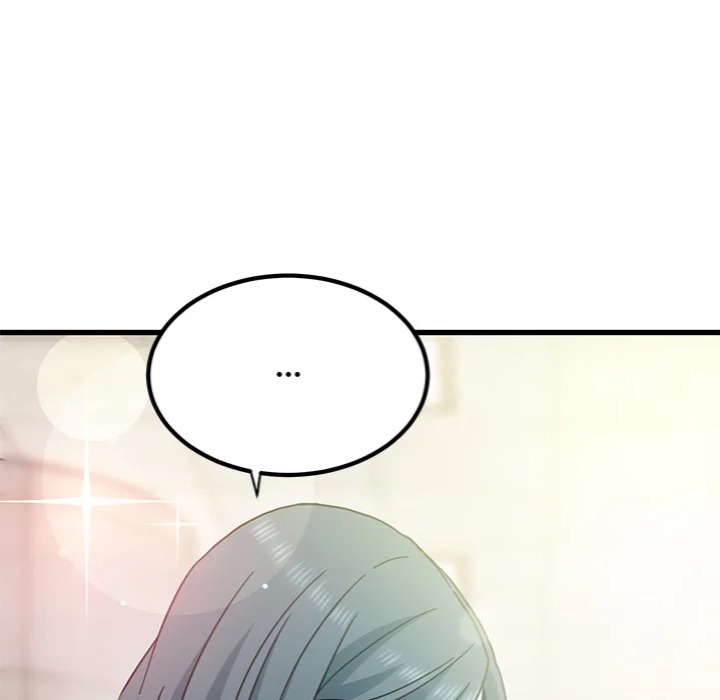 A Turning Point Chapter 107 - Page 145