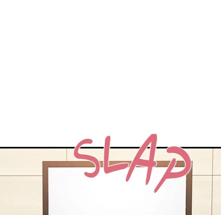 A Turning Point Chapter 107 - Page 15