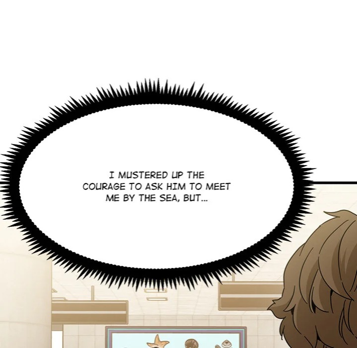 A Turning Point Chapter 107 - Page 150