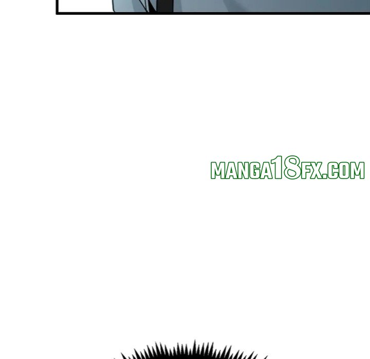 A Turning Point Chapter 107 - Page 154