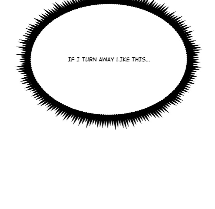 A Turning Point Chapter 107 - Page 155