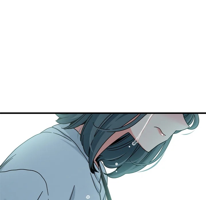 A Turning Point Chapter 107 - Page 169