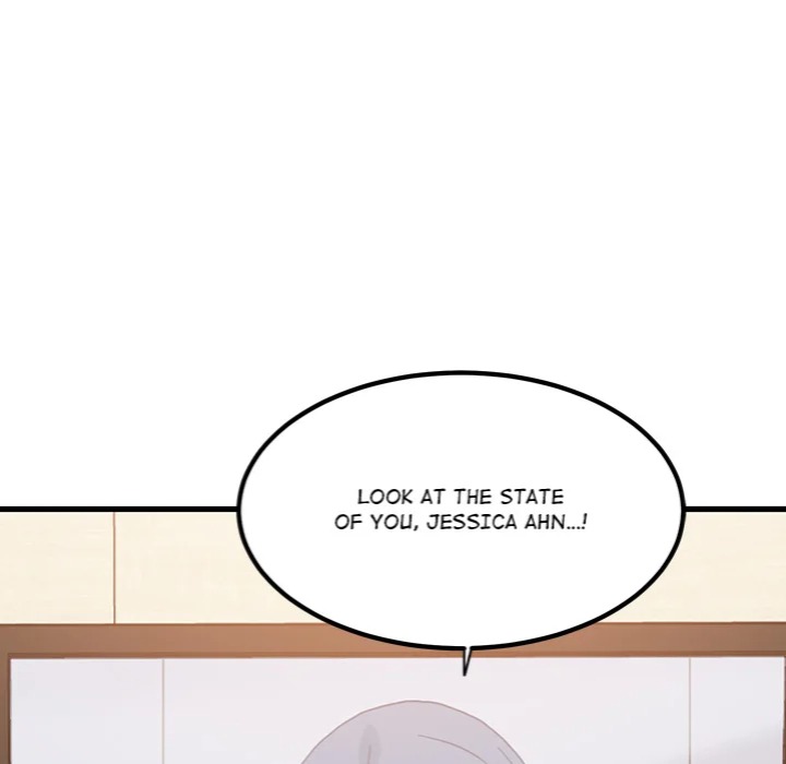 A Turning Point Chapter 107 - Page 17