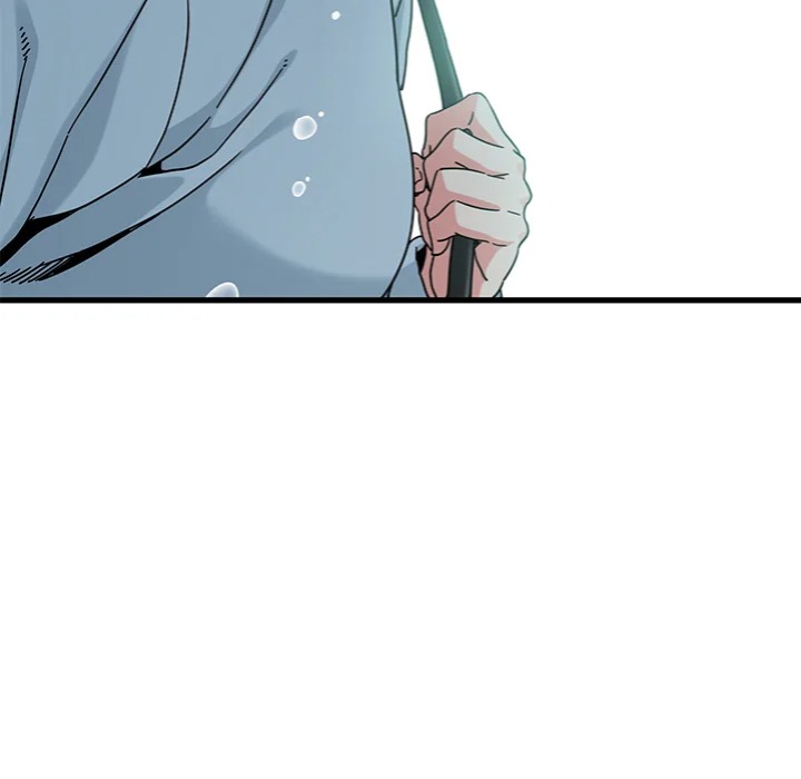 A Turning Point Chapter 107 - Page 170