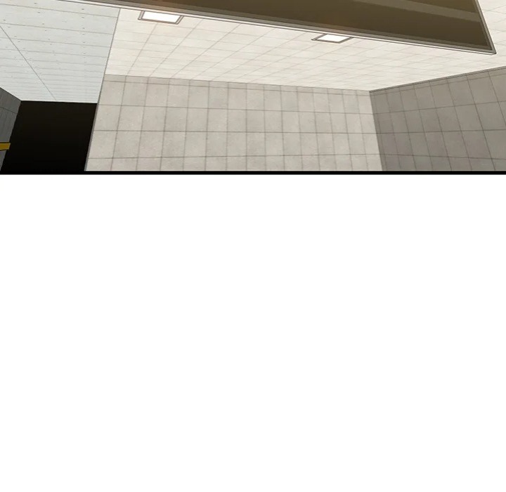 A Turning Point Chapter 107 - Page 21