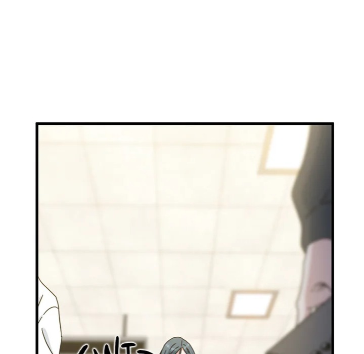 A Turning Point Chapter 107 - Page 22