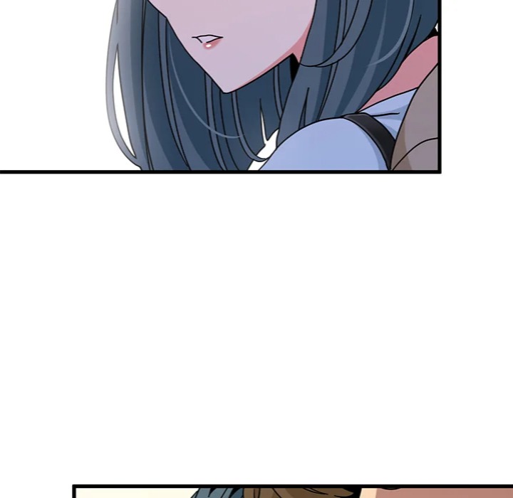 A Turning Point Chapter 107 - Page 32