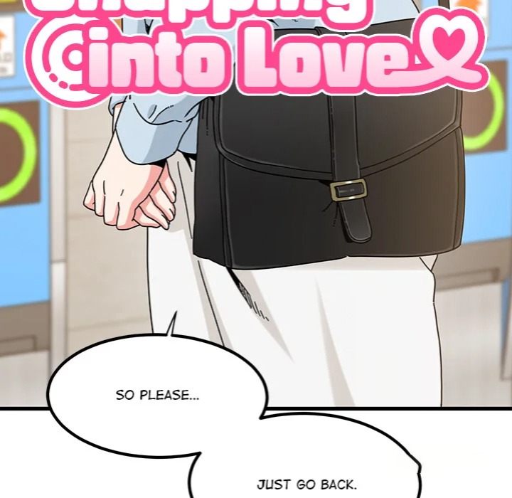 A Turning Point Chapter 107 - Page 57