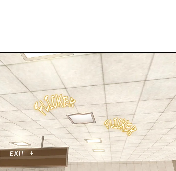 A Turning Point Chapter 107 - Page 59