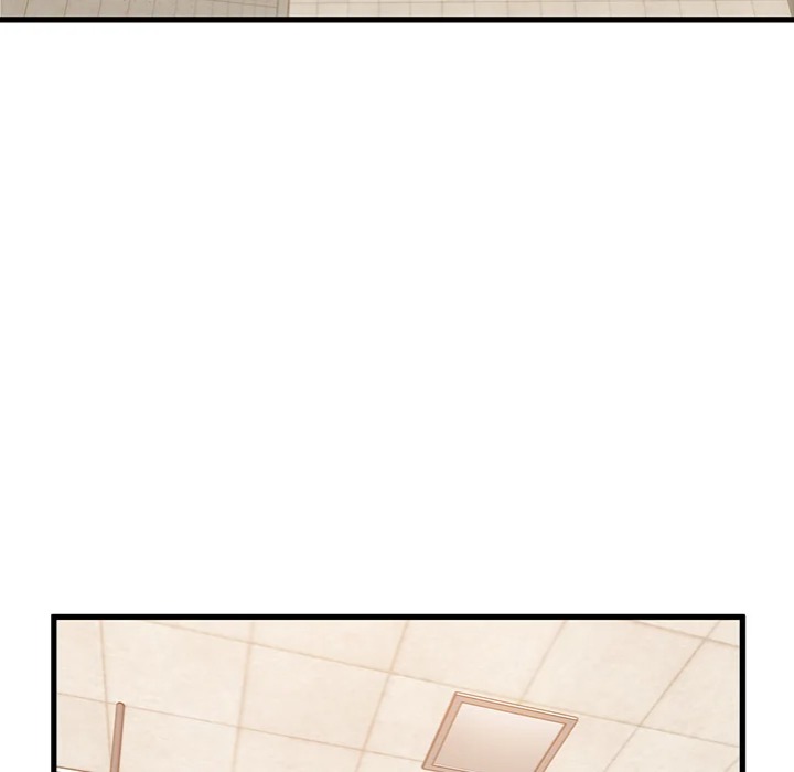 A Turning Point Chapter 107 - Page 60