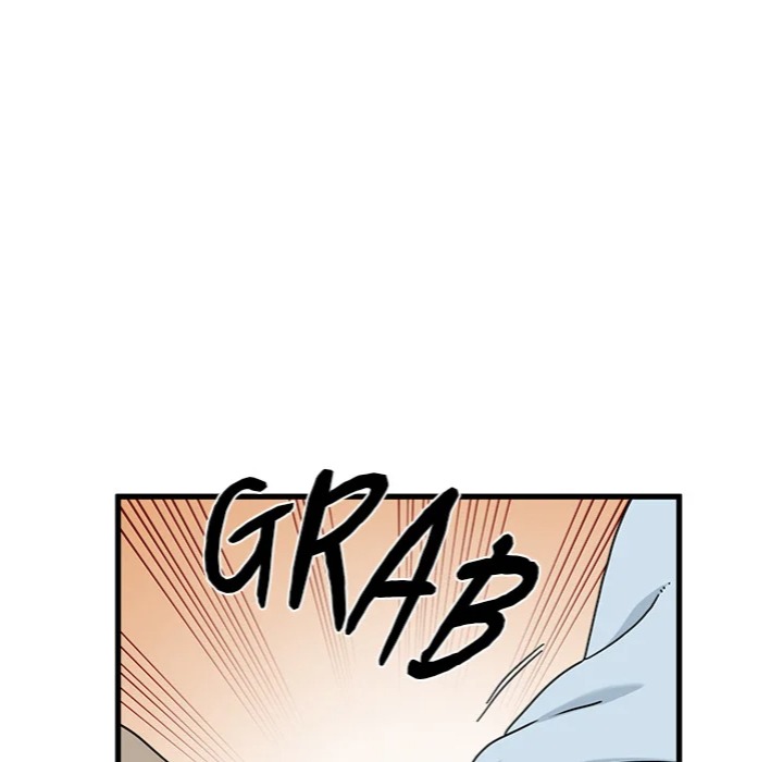 A Turning Point Chapter 107 - Page 64