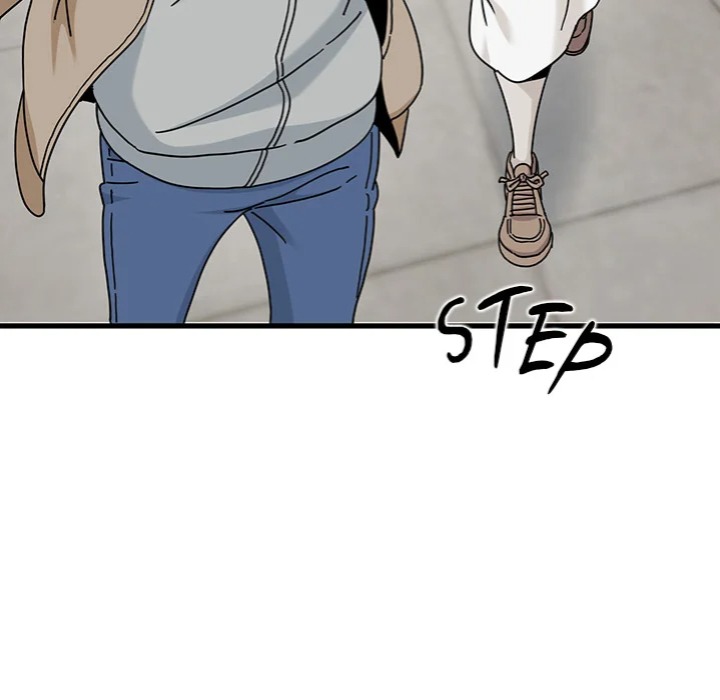 A Turning Point Chapter 107 - Page 68