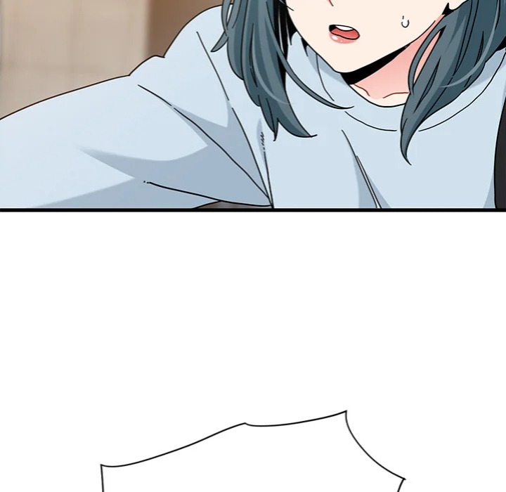 A Turning Point Chapter 107 - Page 70