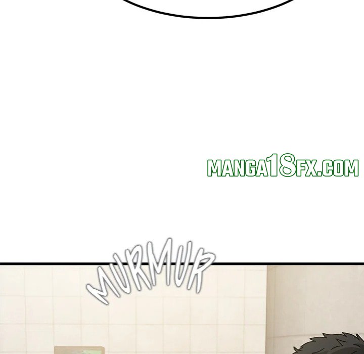 A Turning Point Chapter 107 - Page 87