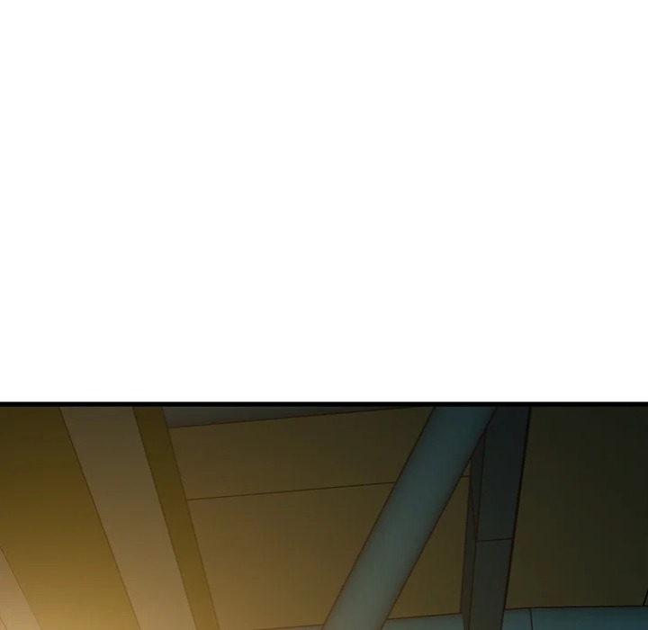 A Turning Point Chapter 107 - Page 9