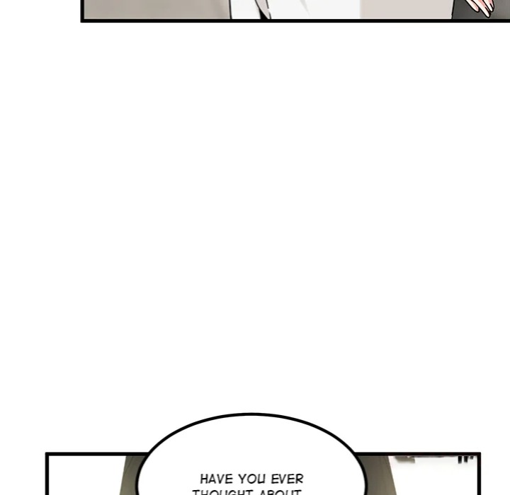 A Turning Point Chapter 107 - Page 93