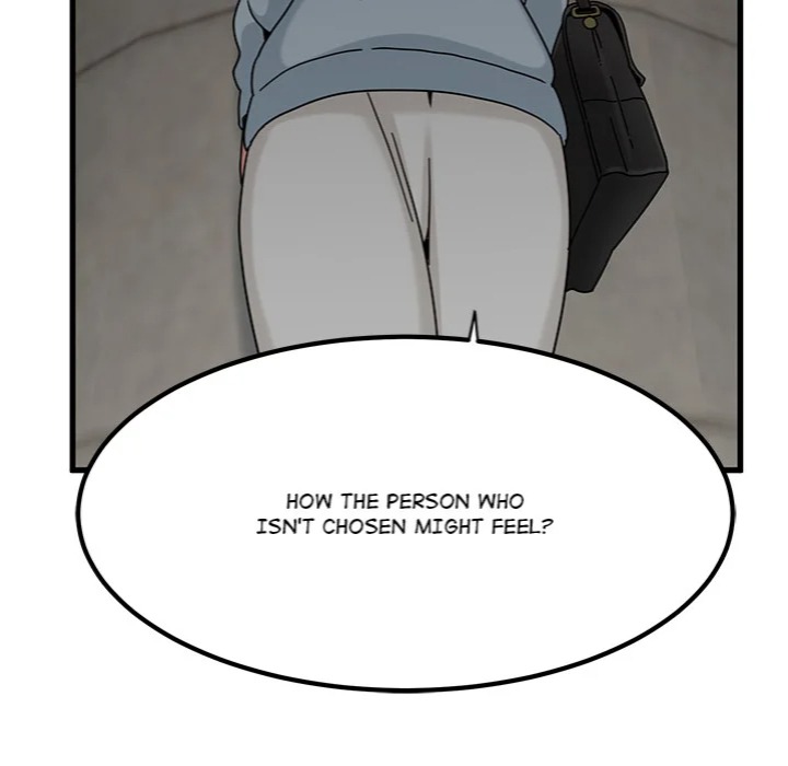 A Turning Point Chapter 107 - Page 95