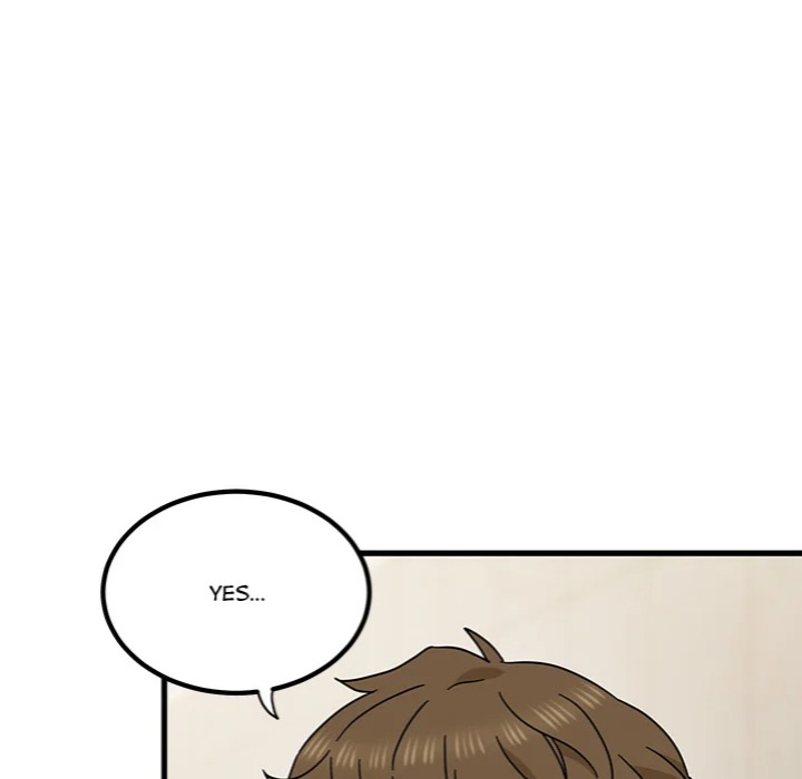 A Turning Point Chapter 107 - Page 96