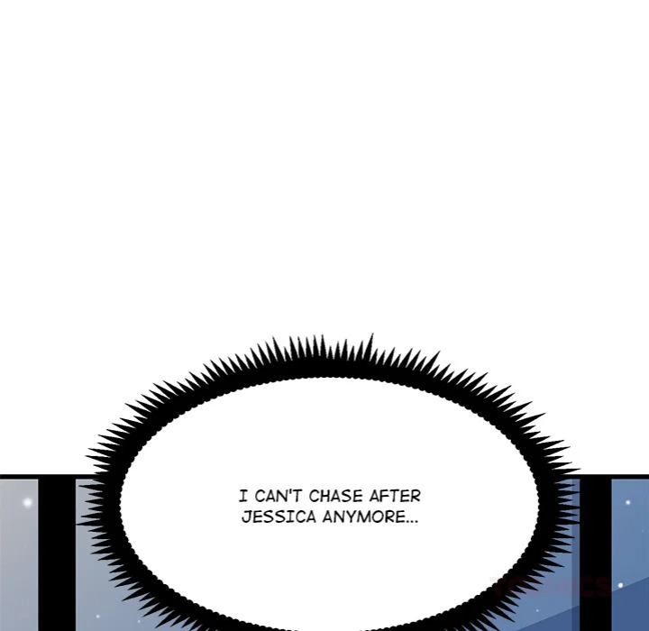 A Turning Point Chapter 108 - Page 111