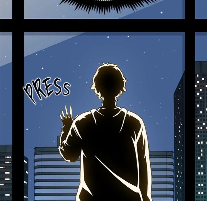 A Turning Point Chapter 108 - Page 112