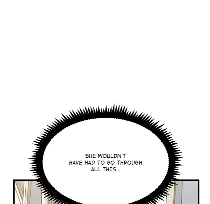 A Turning Point Chapter 108 - Page 121