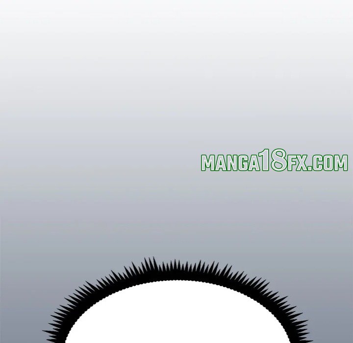 A Turning Point Chapter 108 - Page 124