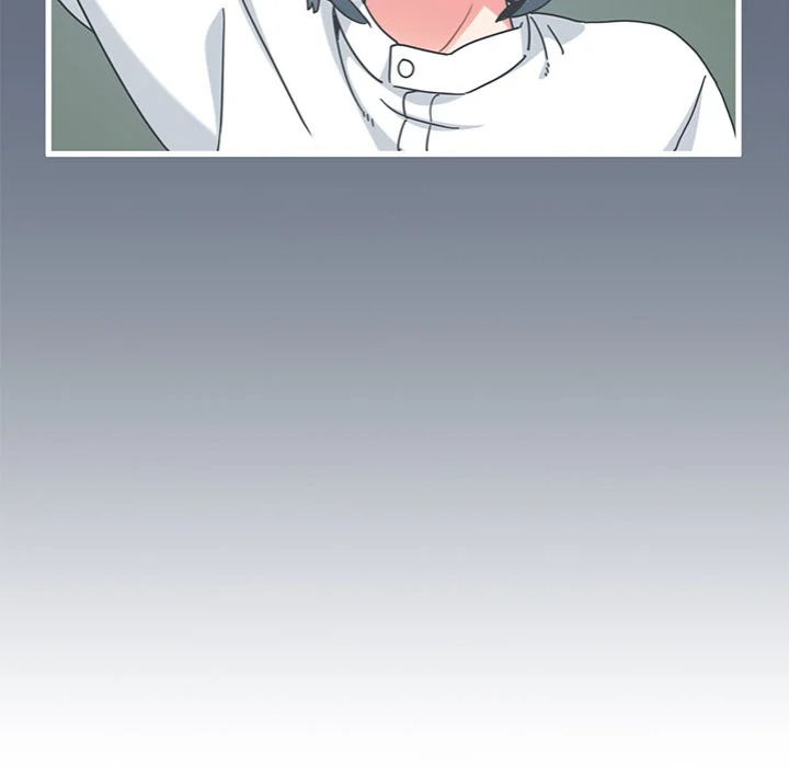 A Turning Point Chapter 108 - Page 128