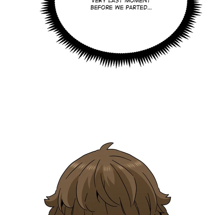 A Turning Point Chapter 108 - Page 140