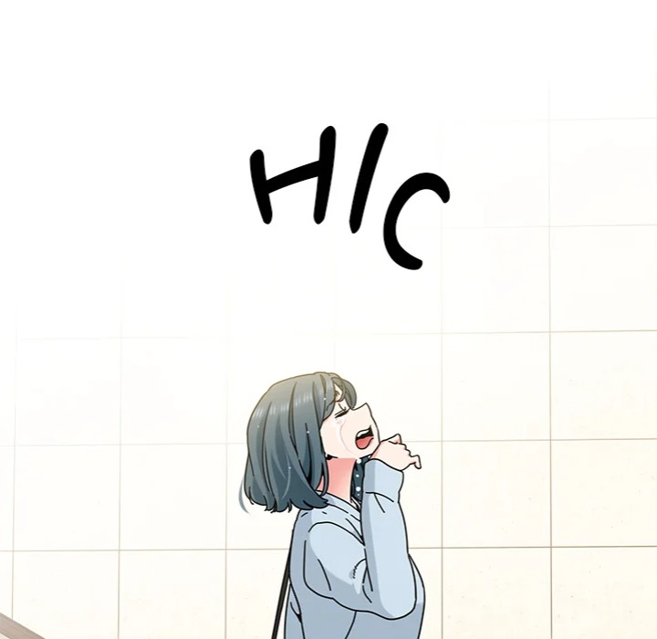 A Turning Point Chapter 108 - Page 15