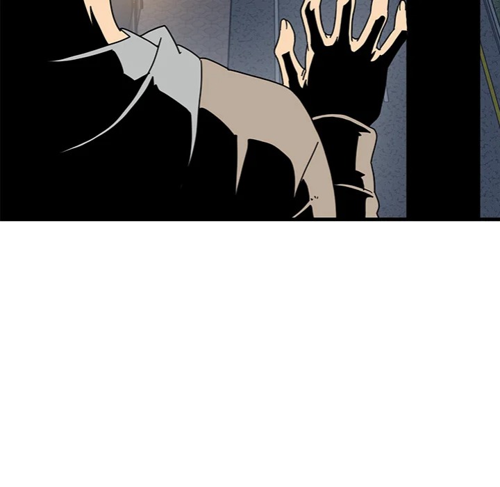 A Turning Point Chapter 108 - Page 154