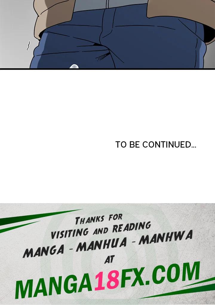 A Turning Point Chapter 108 - Page 163