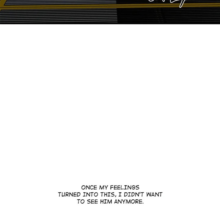 A Turning Point Chapter 108 - Page 21