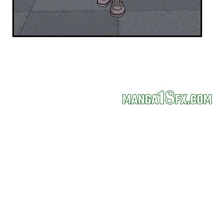 A Turning Point Chapter 108 - Page 24