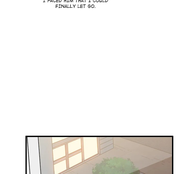 A Turning Point Chapter 108 - Page 27