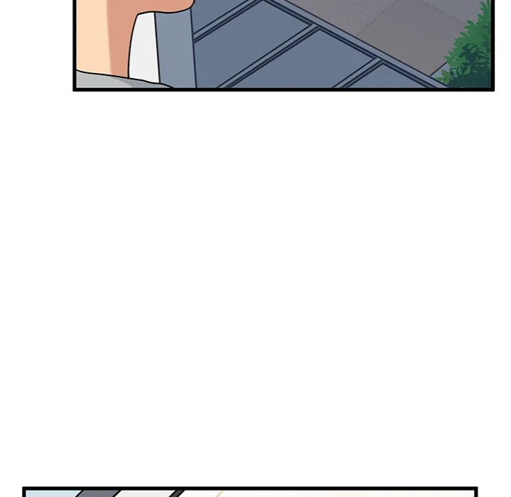 A Turning Point Chapter 108 - Page 29