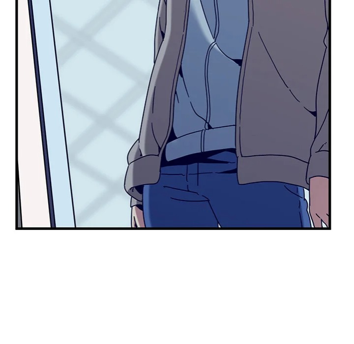 A Turning Point Chapter 108 - Page 31