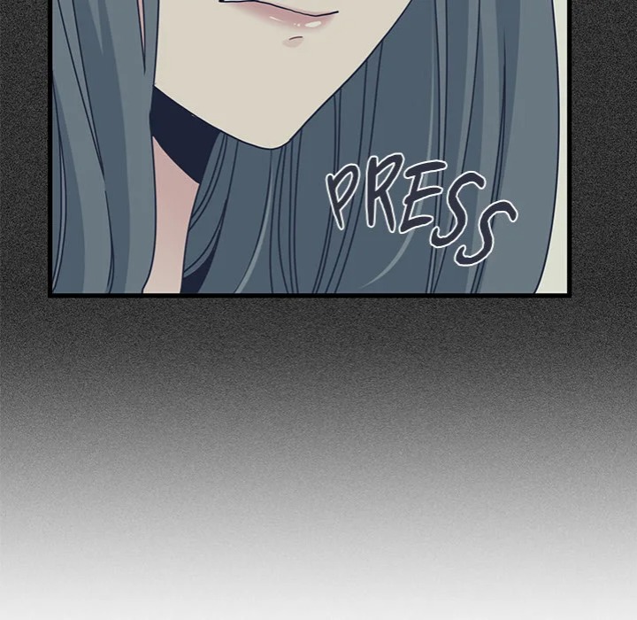 A Turning Point Chapter 108 - Page 35