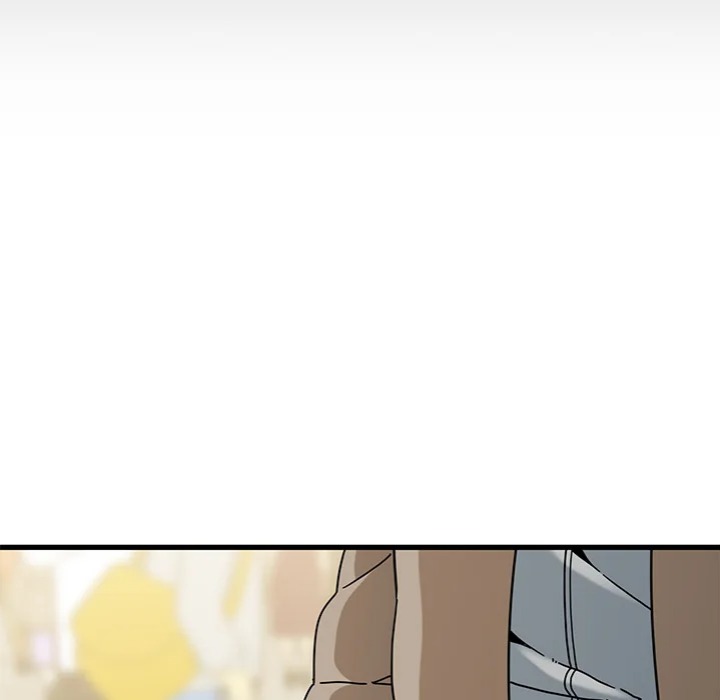 A Turning Point Chapter 108 - Page 36