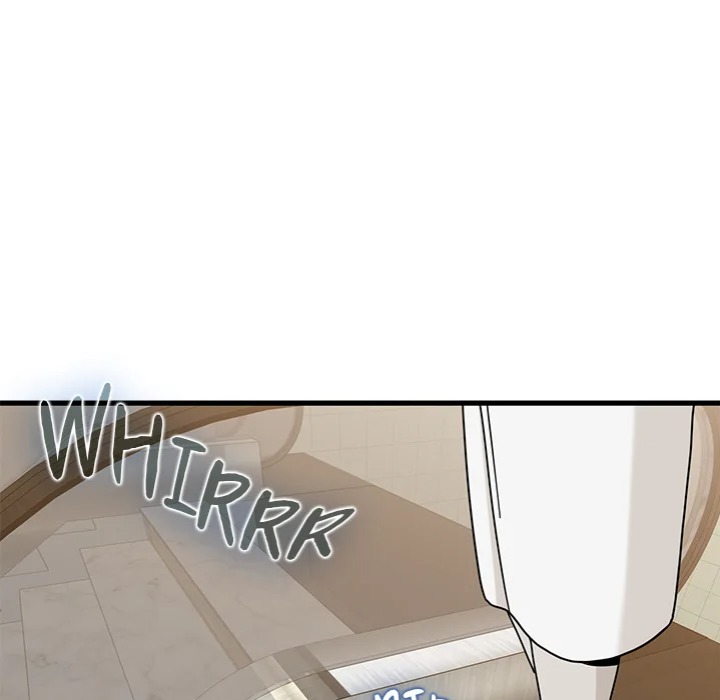 A Turning Point Chapter 108 - Page 5