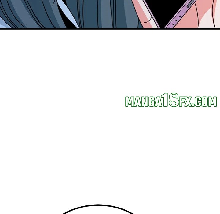 A Turning Point Chapter 108 - Page 60