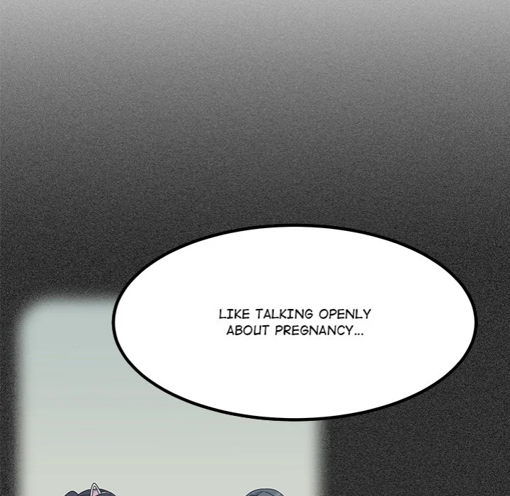 A Turning Point Chapter 108 - Page 63