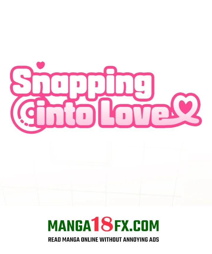 A Turning Point Chapter 108 - Page 7