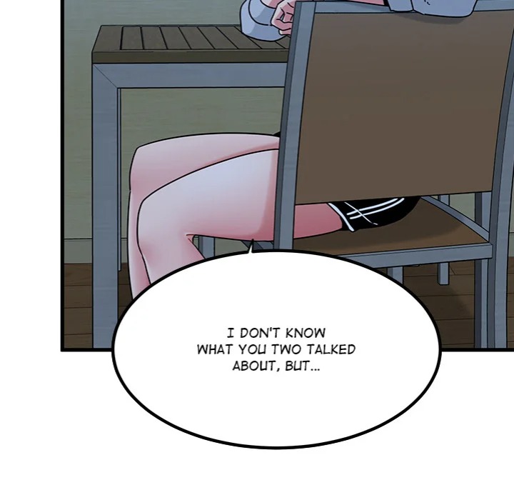 A Turning Point Chapter 108 - Page 73