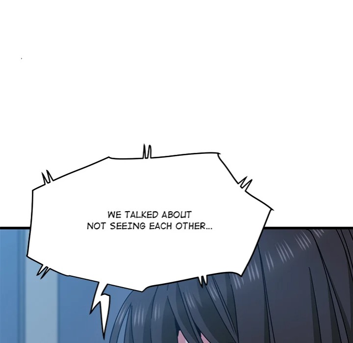 A Turning Point Chapter 108 - Page 74