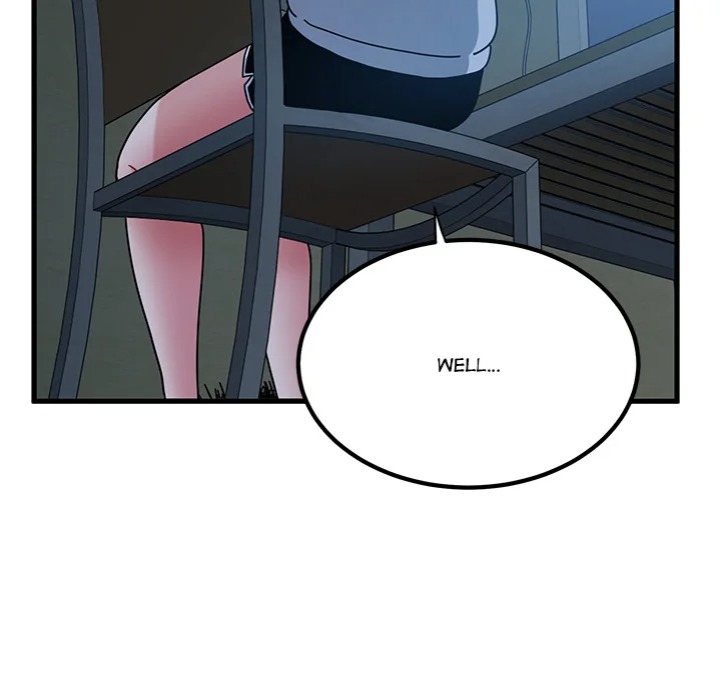 A Turning Point Chapter 108 - Page 88