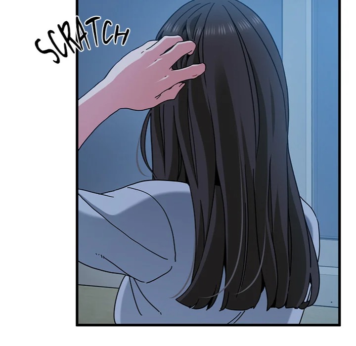 A Turning Point Chapter 108 - Page 90