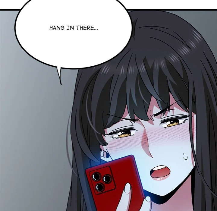 A Turning Point Chapter 108 - Page 92