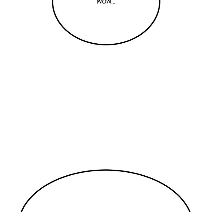 A Turning Point Chapter 108 - Page 99