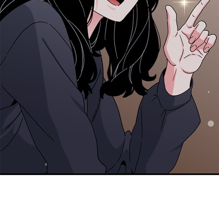 A Turning Point Chapter 109 - Page 107